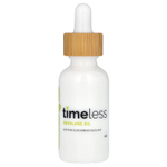Timeless Skin Care, 100% чистое масло сквалана, 30 мл (1 жидк. унц.)