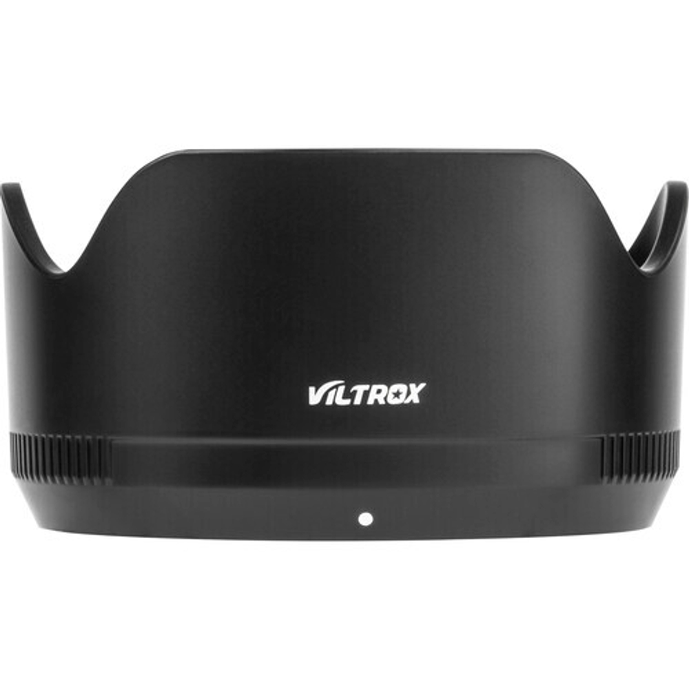 VILTROX AF 35MM F1.8 для Sony E-Mount