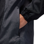 Баскетбольная куртка Jordan Sport Jam Jacket Black