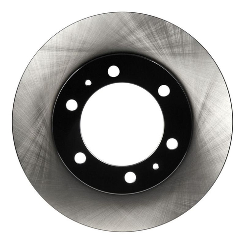 Диск тормозной передний AVANTECH BR0176S