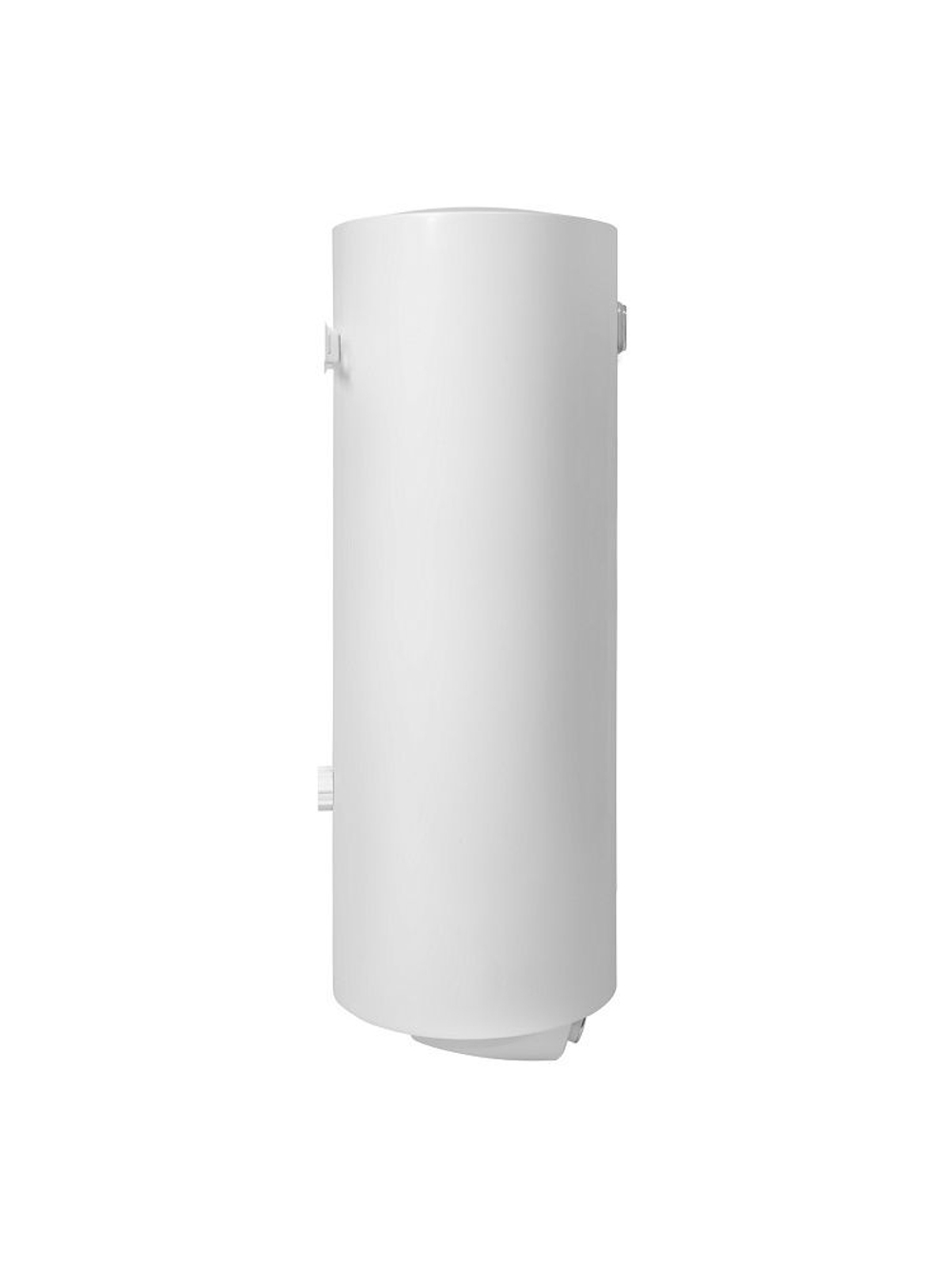 Водонагреватель 80 л. накопительный электрический Royal Thermo 80 RWH Heatronic Slim DryHeat