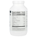 Source Naturals, Daily Essential Enzymes®, 500 мг, 360 капсул