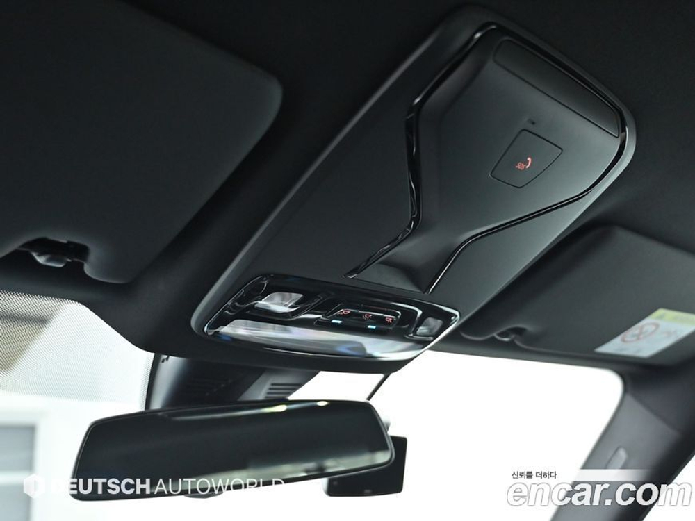 BMW M2 (G87) M2 First Editions (07.2023)