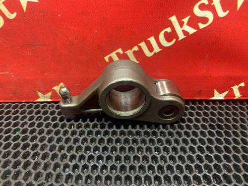 Рокер форсунки