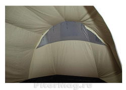 Палатка Tatonka Family Camp