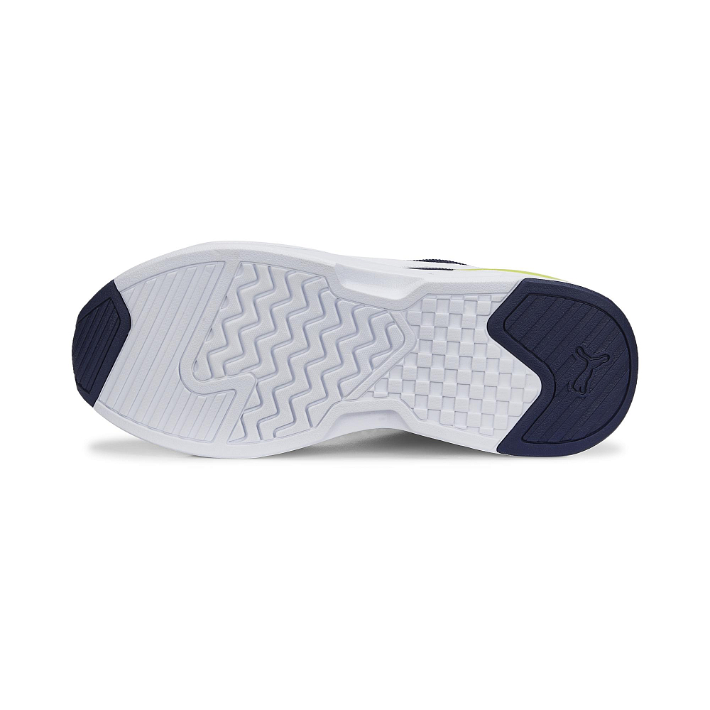 Детские кроссовки PUMA X-Ray Speed Lite Jr