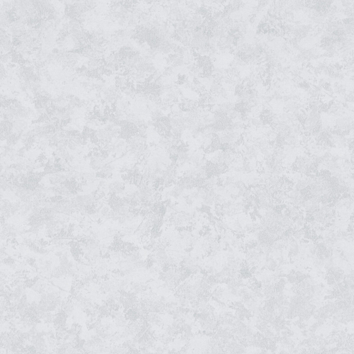 Обои 8036-11 Diva Ornamy