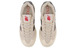 Кроссовки New Balance Nb 302 Ct302
