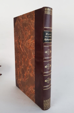 "Сочинения Ивана Саввича Никитина". . 1911г. - антикварное издание