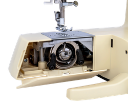 Швейная машина Necchi 100