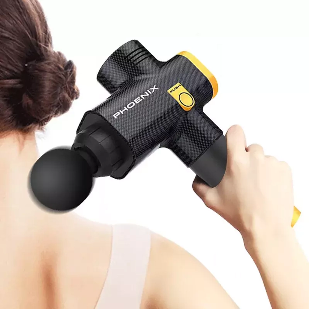 Массажер PHOENIX A2