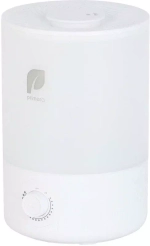 Увлажнитель воздуха Primera HUP-R1128-TA (q)