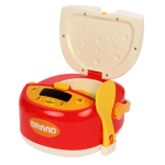 Мультиварка, коробка G226A