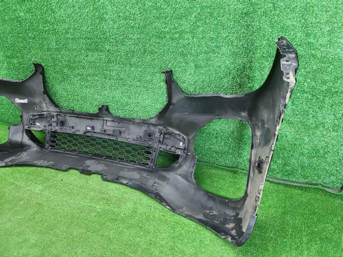 Бампер передний BMW X5 G05 (2018-2023) M-paket