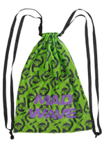 МЕШОК DRY MESH BAG 65X50
