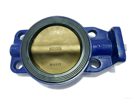JS 1020