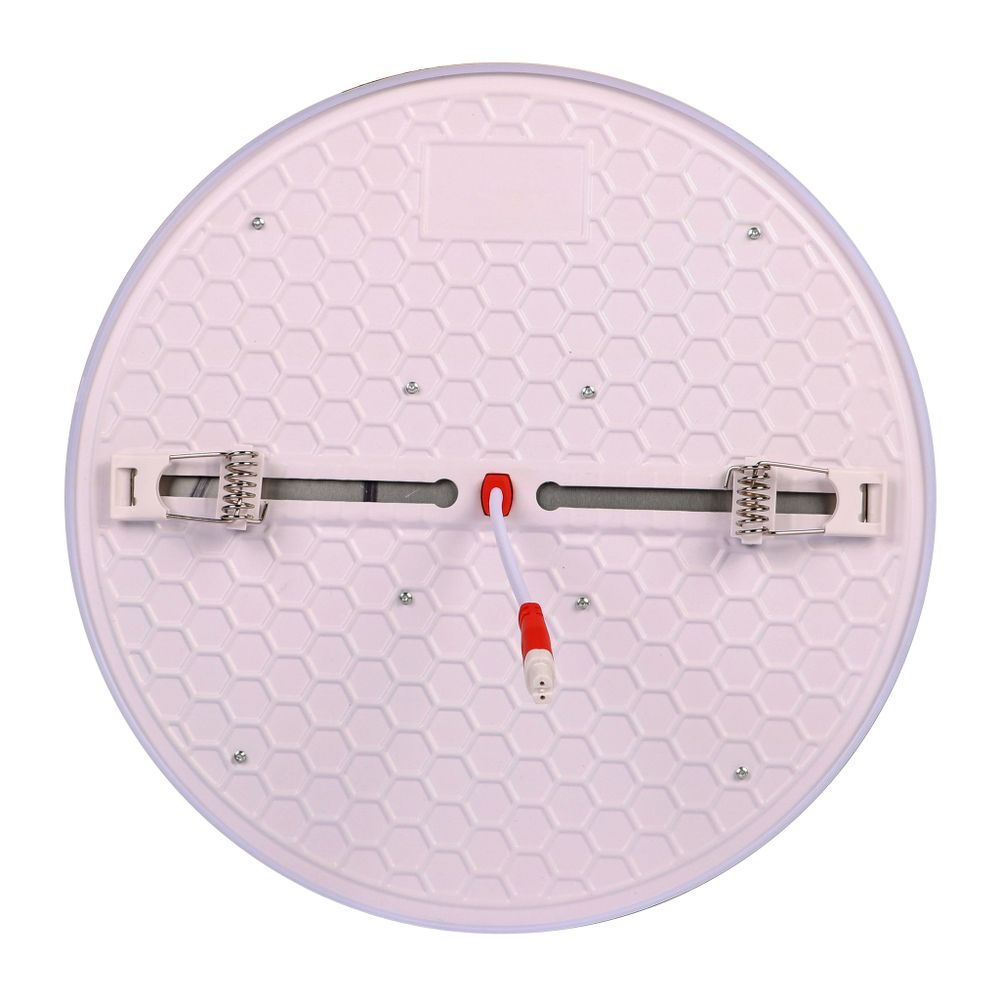 8678 Встраиваемый светильник ALGARVE