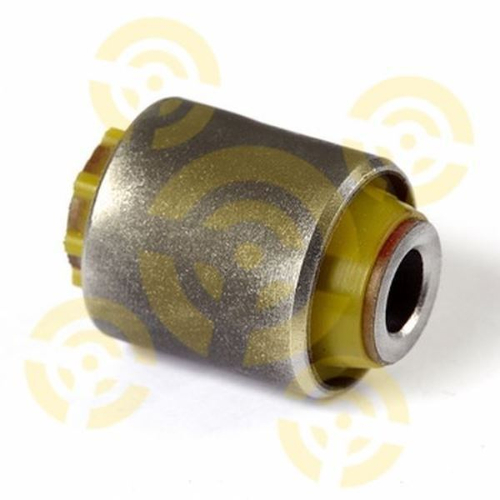 Полиуретановый сайлентблок задней подвески, нижнего поперечного рычага(Кратность 1 шт) 3061730