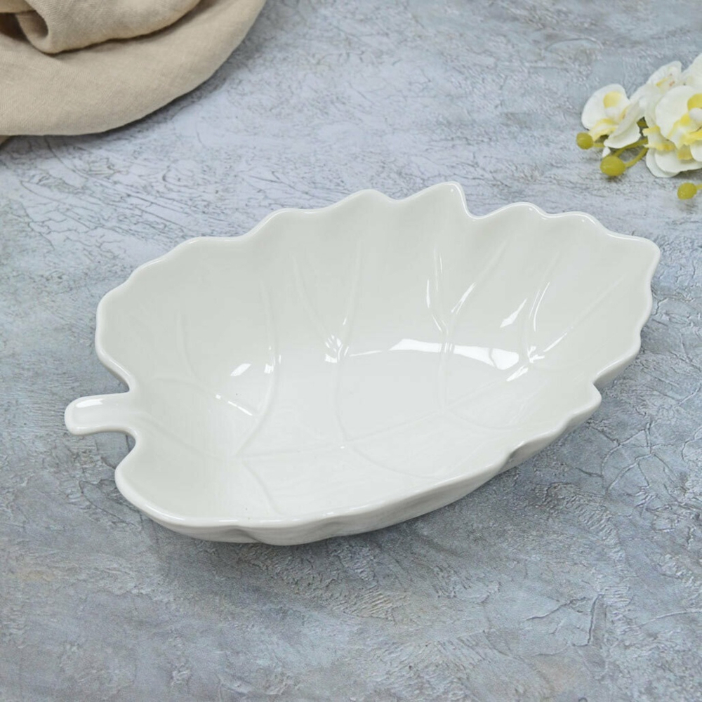 Салатник 700мл 21,5см ZD10211-1