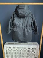 Куртка Bonpoint, 116