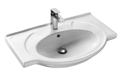 Раковина Santek  Байкал 75