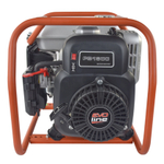 Генератор бензиновый EVOline PB 1800 (Zongshen)