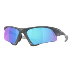 Oakley Очки Half Rim Square 0oo9532