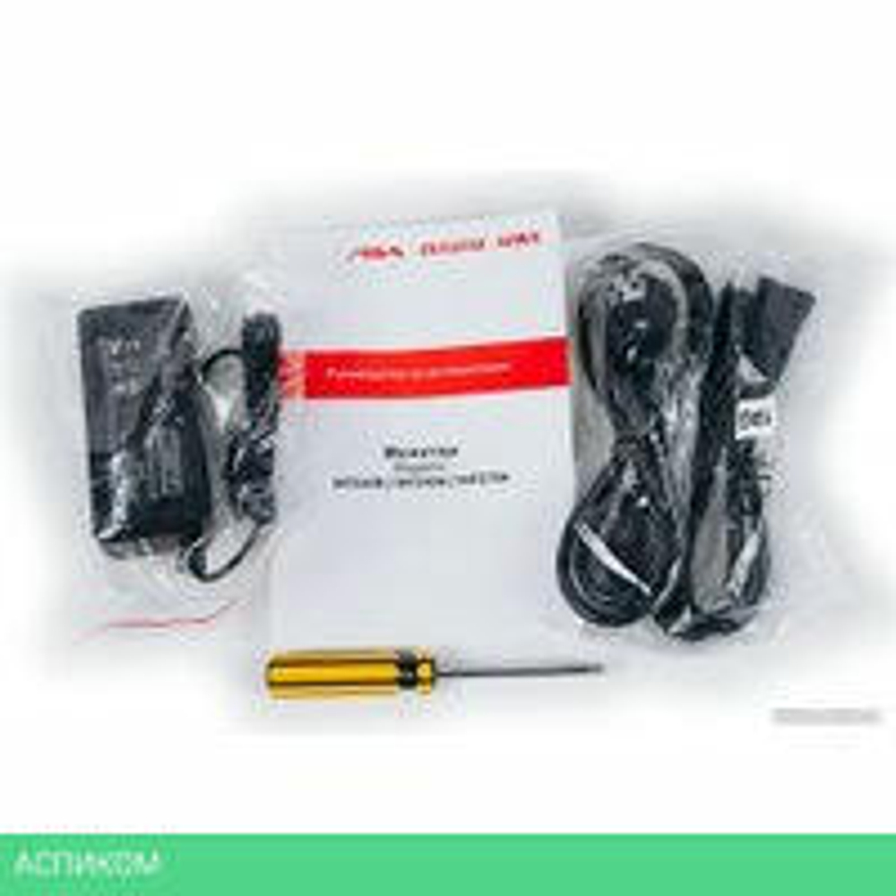 Монитор Aiwa MF270A-B