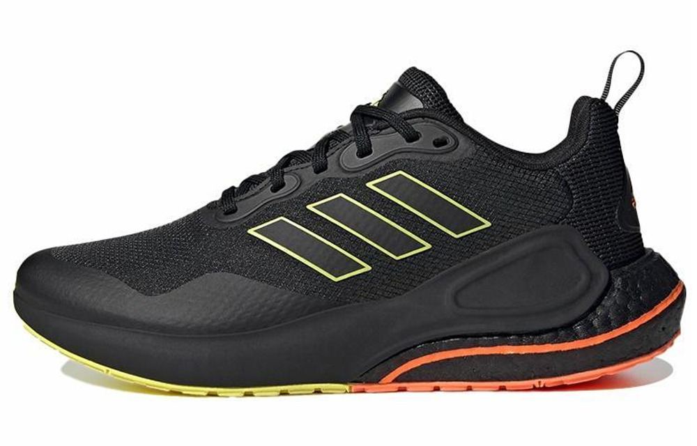 Кроссовки Adidas Alphalava