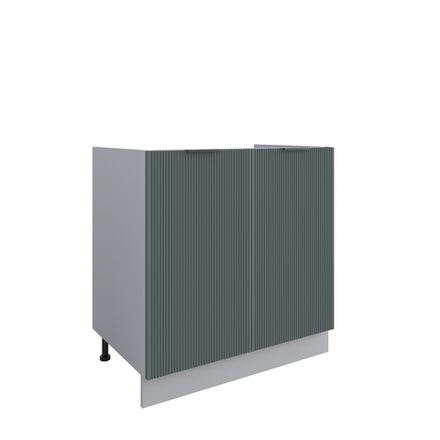 Кухня Модуль СМ 800 Норма Паола Аверса