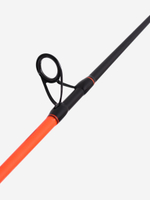 Спиннинг Maximus SOM FISHING 17H 1,7m 250g