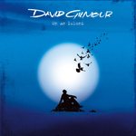 David Gilmour / On An Island (LP)