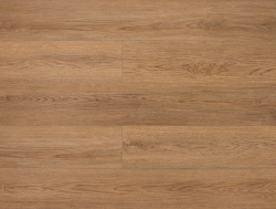 Ламинат SPC CronaFloor WOOD Плунге