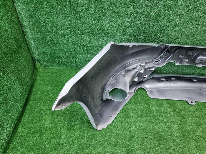 Бампер передний Lada Granta (2018-н.в.)