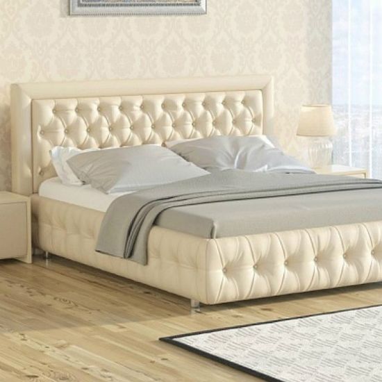 Кровать "Люсия "