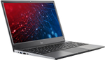 Ноутбук  iRu Tactio 14RLH 14 ", Ryzen 5 PRO, 16 Гб RAM, 512 Гб SSD, Radeon Graphics, Серый