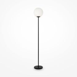 Торшер Maytoni Ring MOD013FL-01B