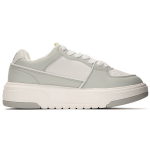 Кроссовки MLB Chunky Liner, 3ASXCA12N-50GRL