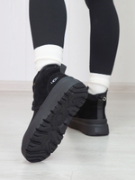 Ботинки женские зимние UGG A623-4M