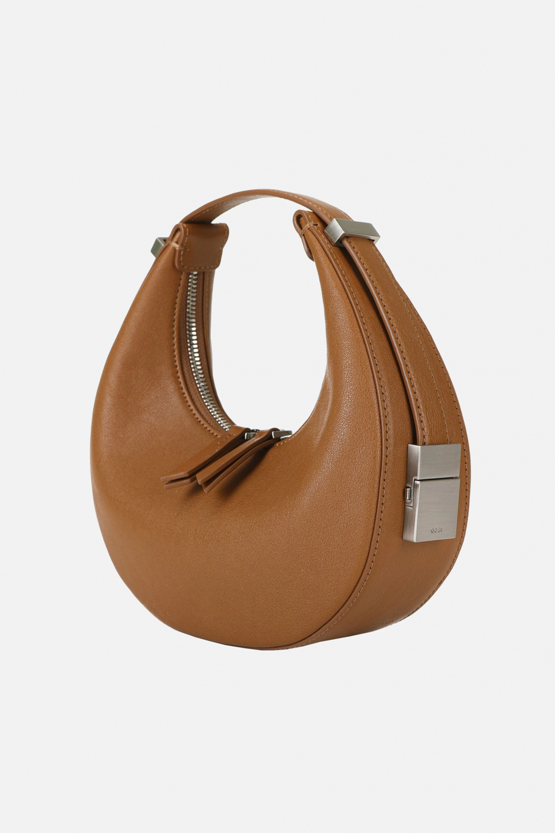 Сумка TONI MINI Коричневый