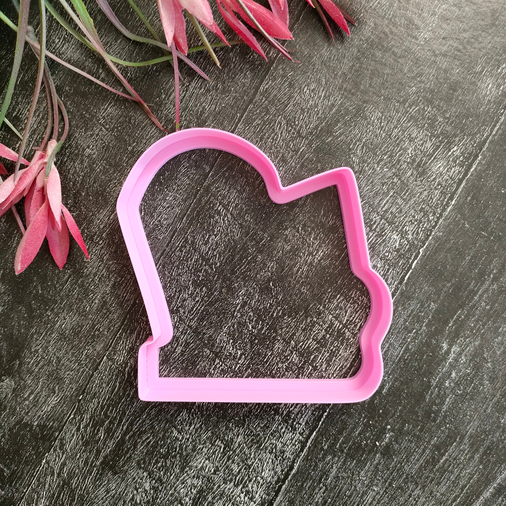 Карандаш №28