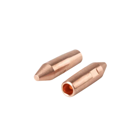 ЭЛЕКТРОДЫ МТР-10 OSA START 7STM010-02