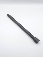 Удлинитель 1/2" для трещоток, воротков и головок (245 мм)