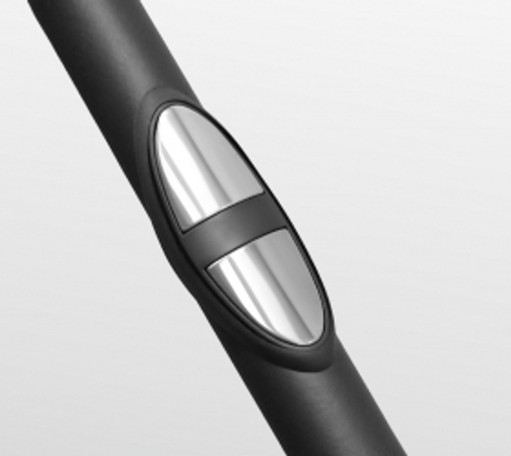 CARBON FITNESS U308