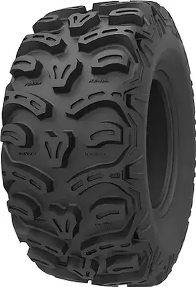 Kenda K587 Bear Claw 26x11-14 54N