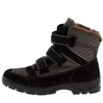 678478 ботинки мужские win