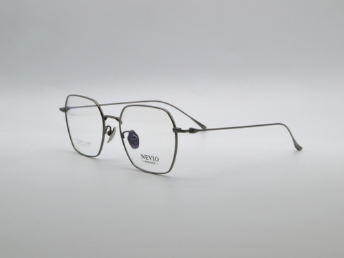 Изг. оправы Nevio M8003 C04