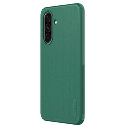 Чехол Nillkin Super Frosted Shield Pro для Samsung Galaxy A26