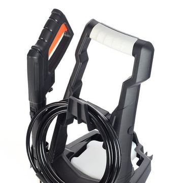 Мойка высокого давления "PATRIOT" GT 750 Imperial