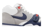 Кроссовки Nike Air Trainer 1 Midnight Navy